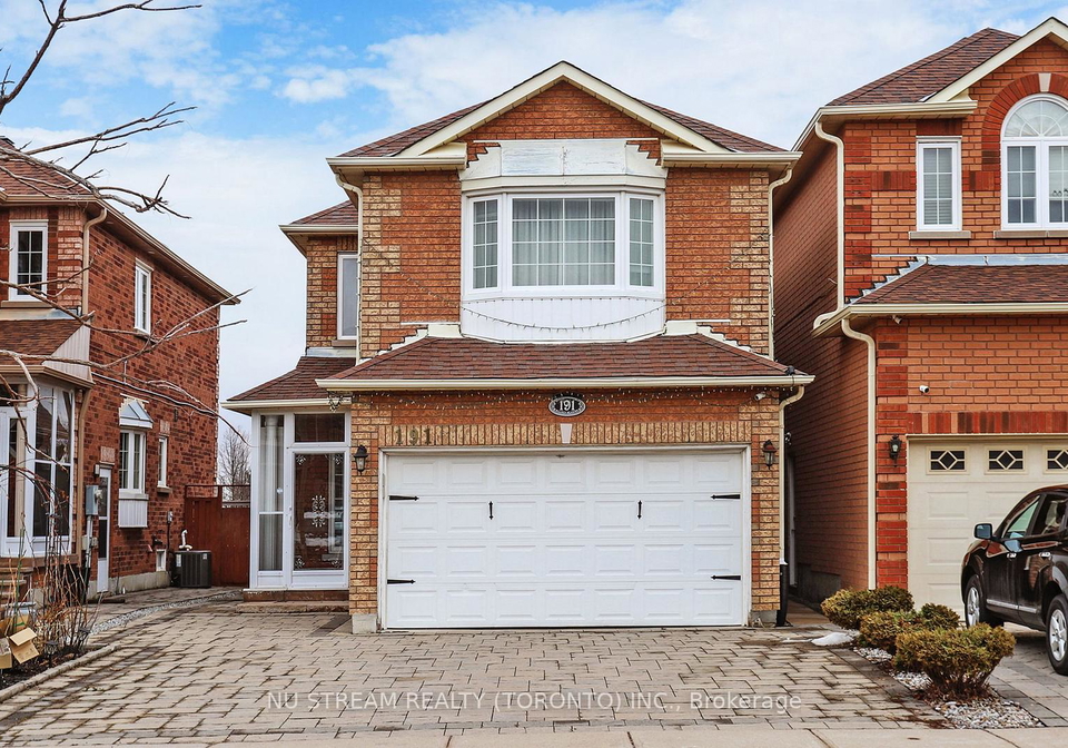 191-milliken-meadows-drive-markham-ontario-n13656672