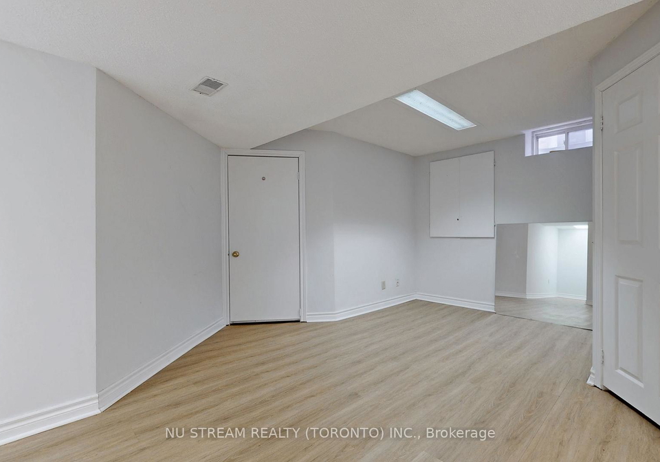 191-milliken-meadows-drive-markham-ontario-n13656672