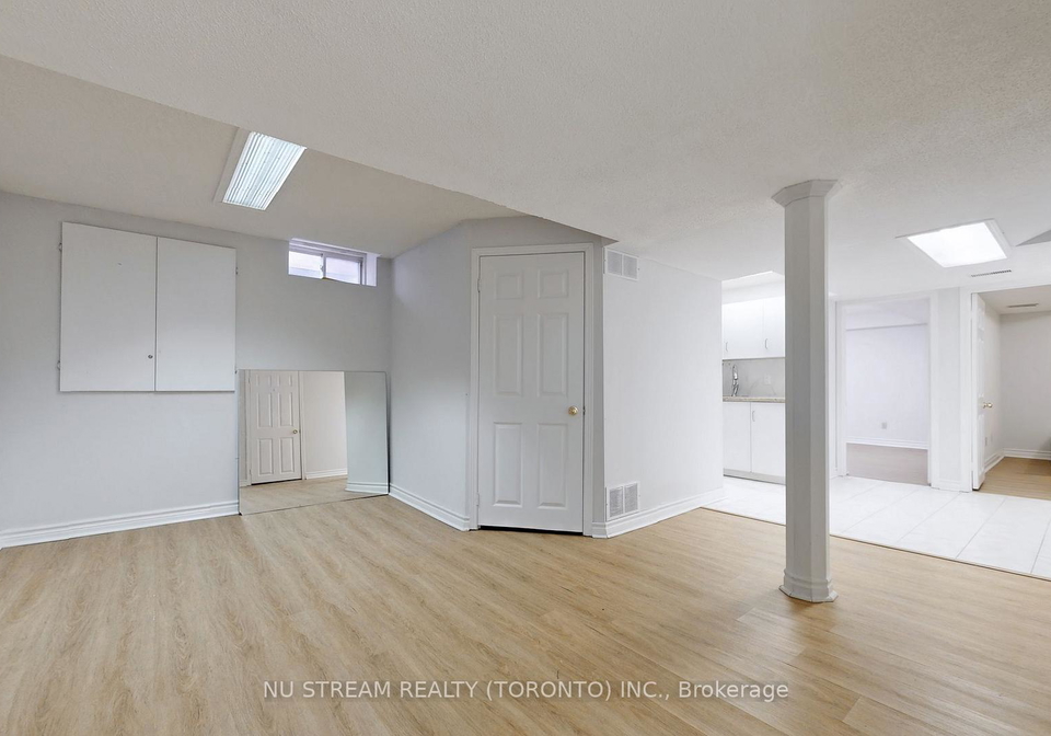 191-milliken-meadows-drive-markham-ontario-n13656672