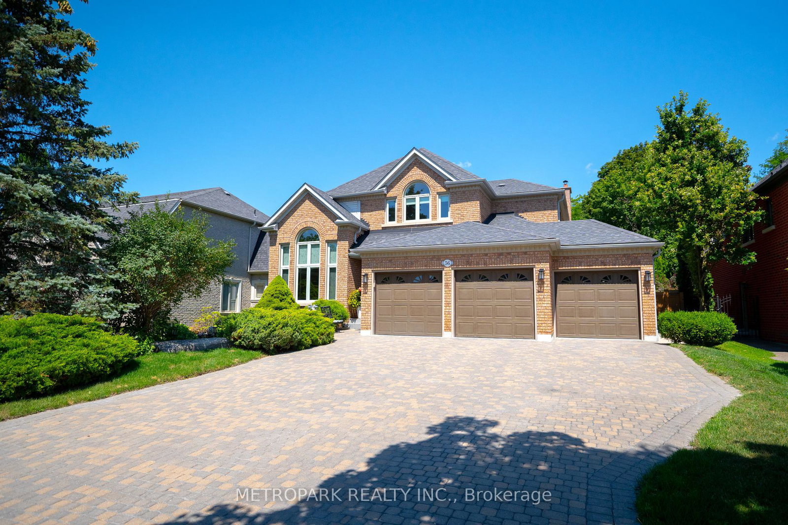 56-bindertwine-boulevard-vaughan-ontario-n13656700