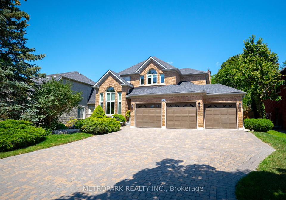 56-bindertwine-boulevard-vaughan-ontario-n13656700