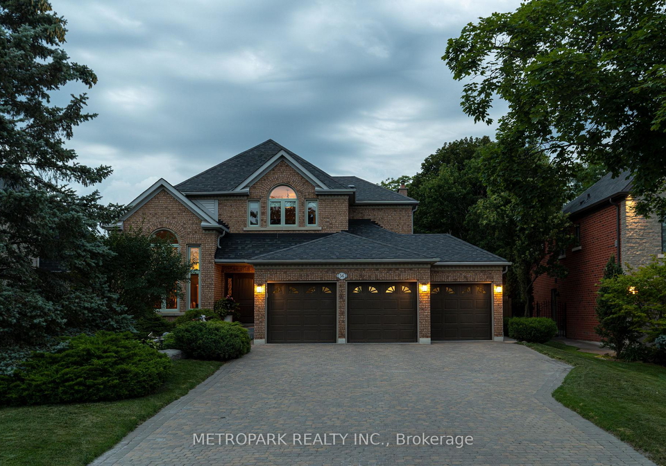 56-bindertwine-boulevard-vaughan-ontario-n13656700