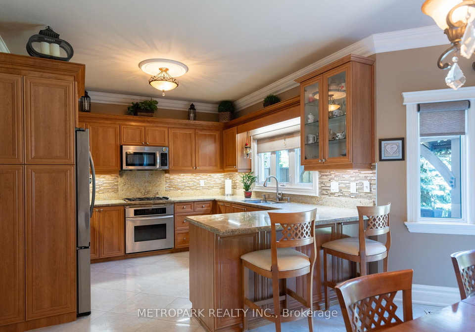 56-bindertwine-boulevard-vaughan-ontario-n13656700