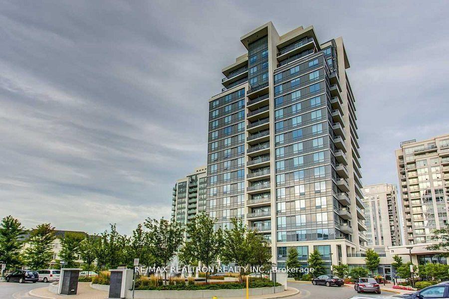 75-north-park-road-vaughan-ontario-n13656702