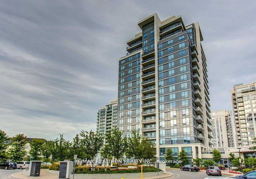 75-north-park-road-vaughan-ontario-n13656702