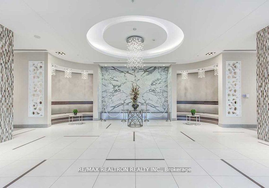 75-north-park-road-vaughan-ontario-n13656702