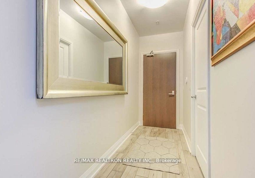75-north-park-road-vaughan-ontario-n13656702