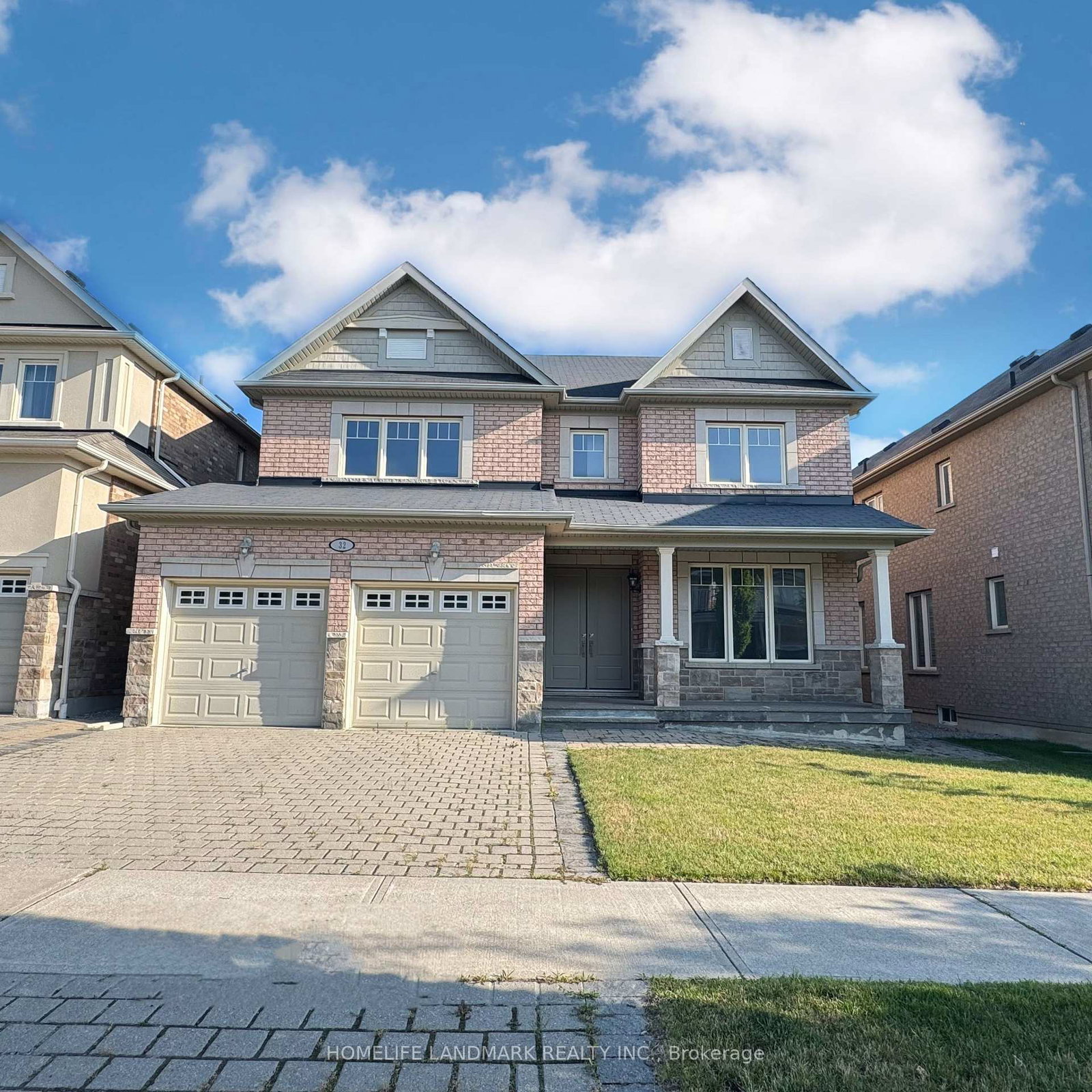 32-philips-lake-court-richmond-hill-ontario-n13656728