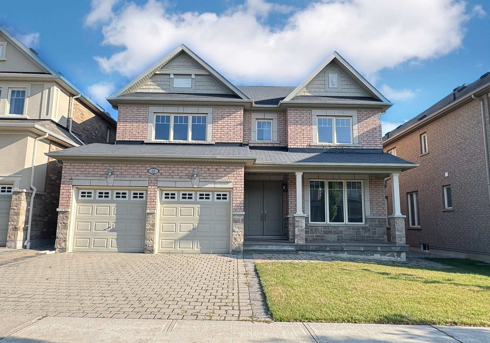 32-philips-lake-court-richmond-hill-ontario-n13656728