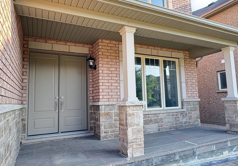 32-philips-lake-court-richmond-hill-ontario-n13656728