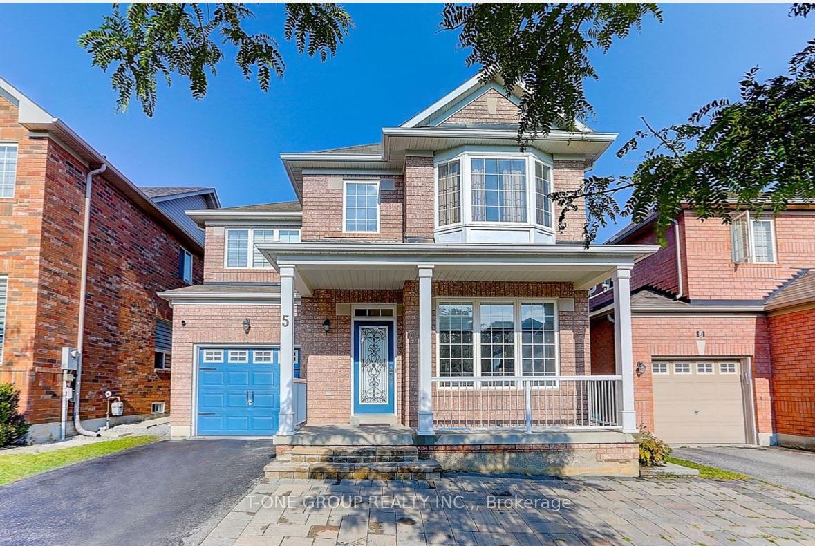 5-hammersly-boulevard-markham-ontario-n13656752
