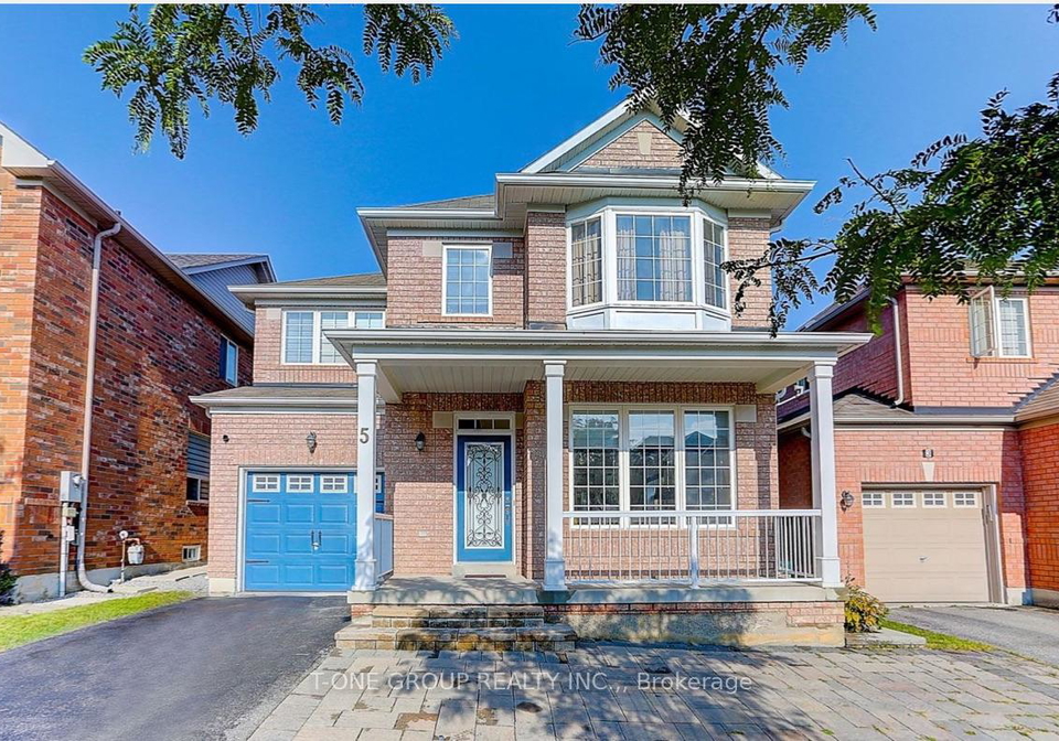 5-hammersly-boulevard-markham-ontario-n13656752