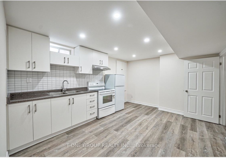 5-hammersly-boulevard-markham-ontario-n13656752