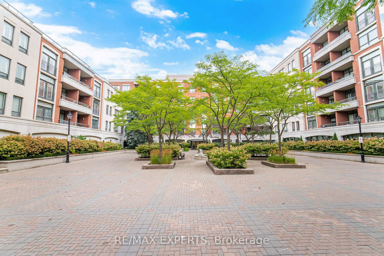 53-woodbridge-avenue-e-vaughan-ontario-n13656794