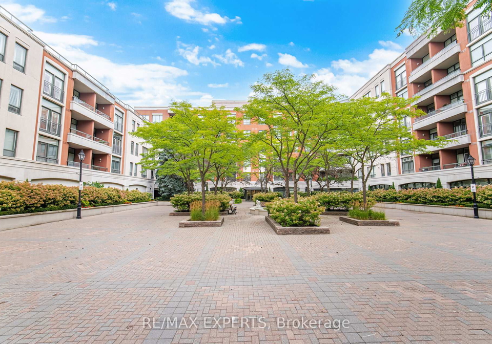 53-woodbridge-avenue-e-vaughan-ontario-n13656794