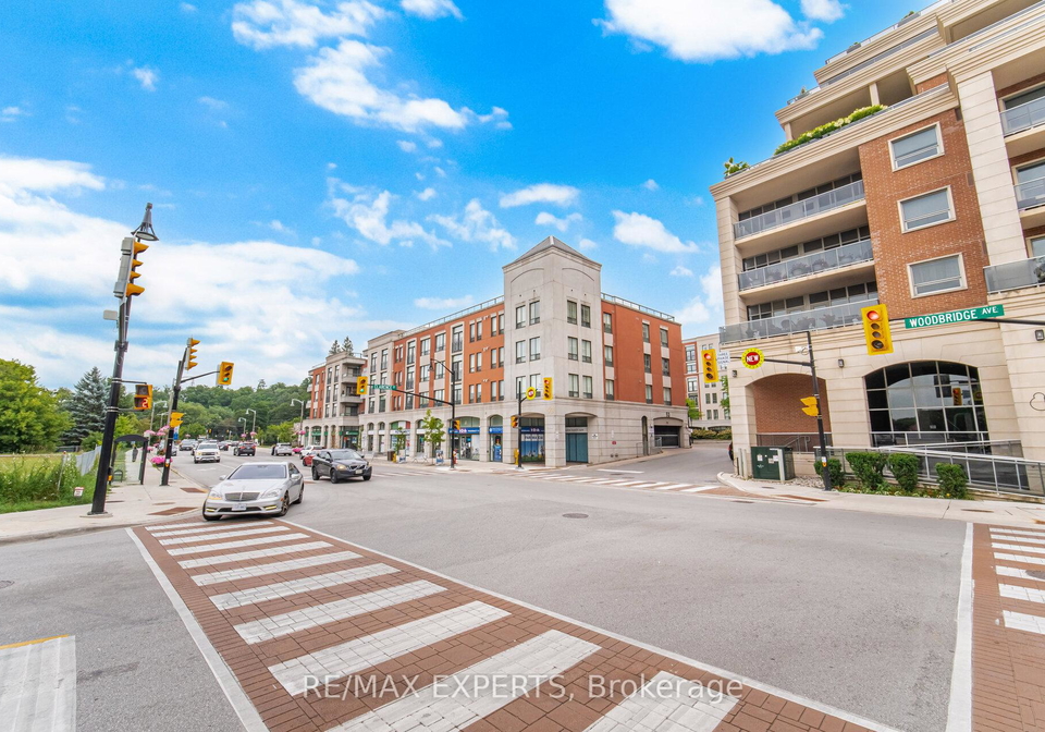 53-woodbridge-avenue-e-vaughan-ontario-n13656794