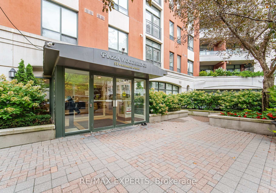 53-woodbridge-avenue-e-vaughan-ontario-n13656794