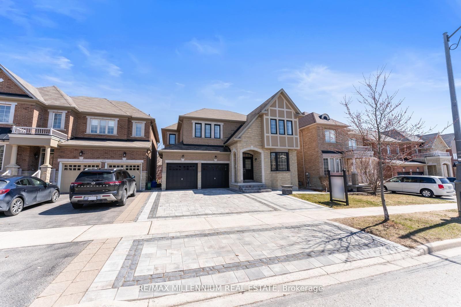 433-mavrinac-boulevard-aurora-ontario-n13656796