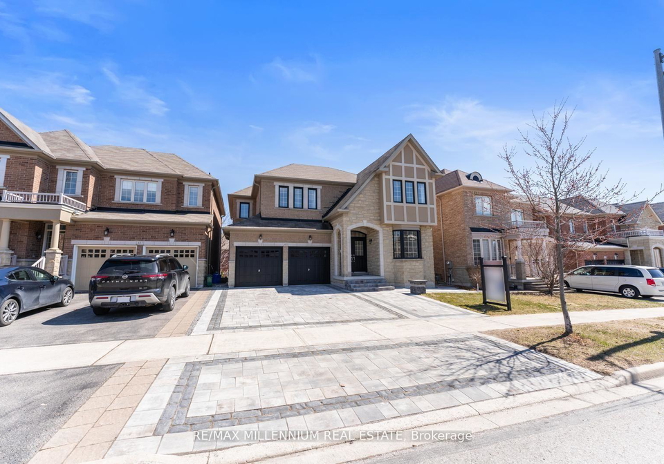 433-mavrinac-boulevard-aurora-ontario-n13656796
