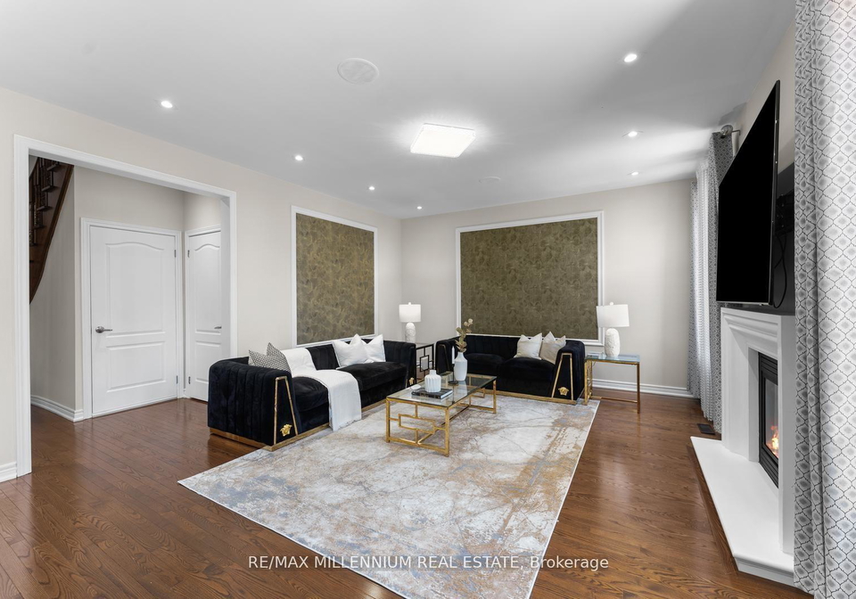 433-mavrinac-boulevard-aurora-ontario-n13656796