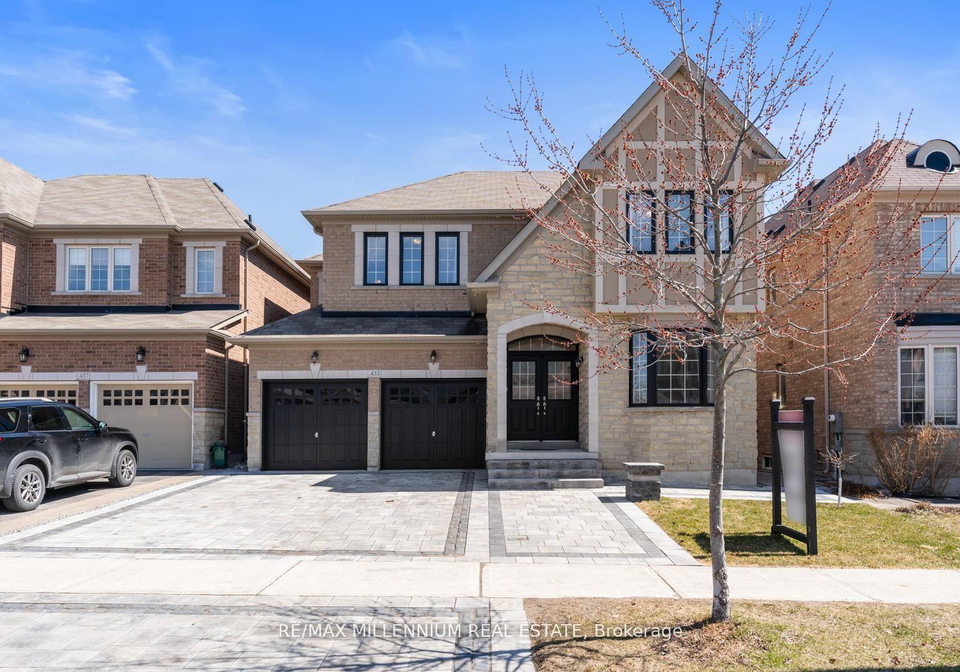 433-mavrinac-boulevard-aurora-ontario-n13656796