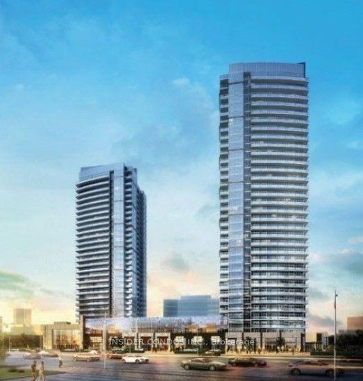 3600-highway-7-vaughan-ontario-n13656834
