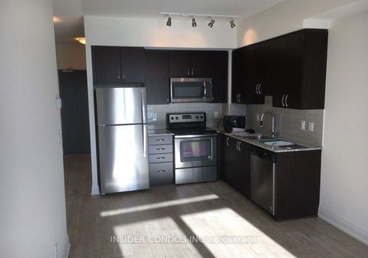3600-highway-7-vaughan-ontario-n13656834