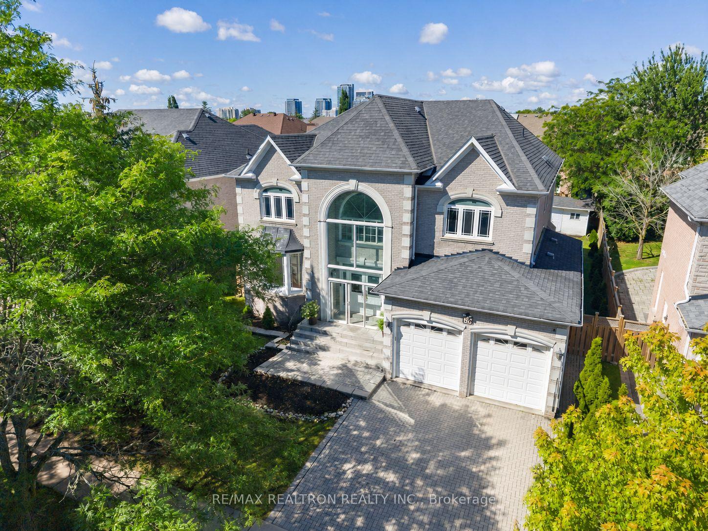 36-fern-avenue-richmond-hill-ontario-n13656854