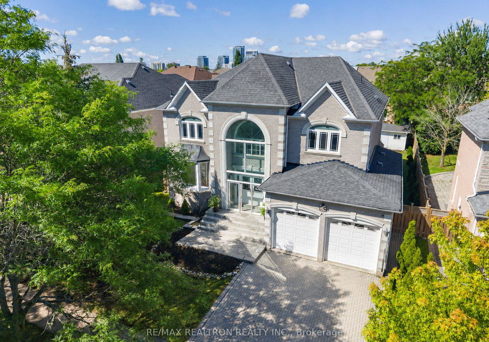 36-fern-avenue-richmond-hill-ontario-n13656854