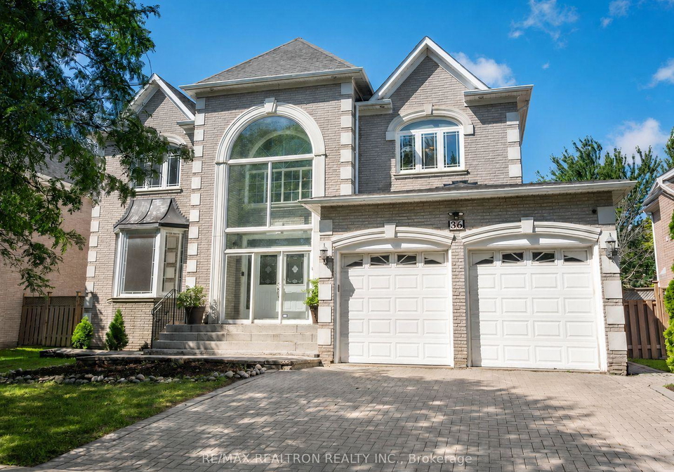 36-fern-avenue-richmond-hill-ontario-n13656854