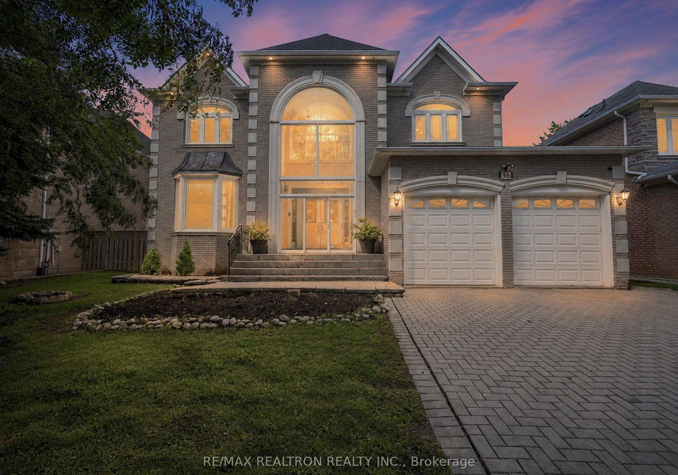 36-fern-avenue-richmond-hill-ontario-n13656854