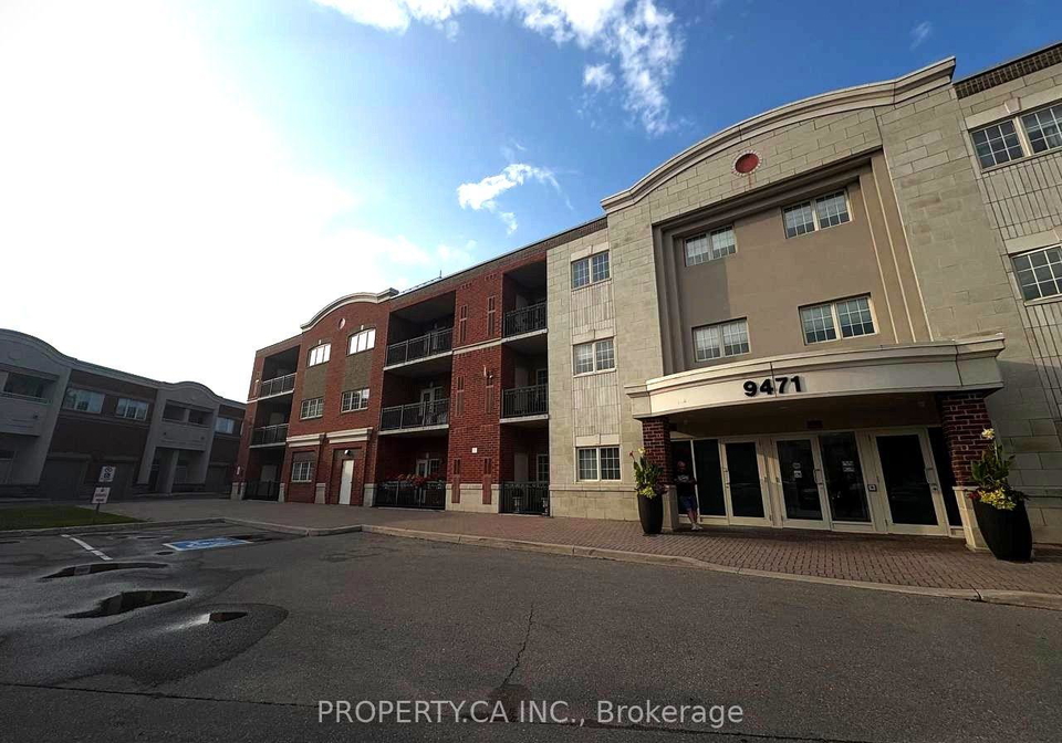 9471-jane-street-vaughan-ontario-n13656868