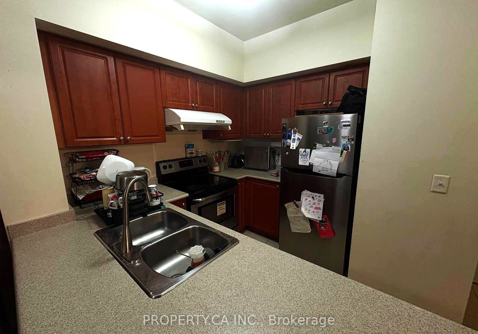 9471-jane-street-vaughan-ontario-n13656868