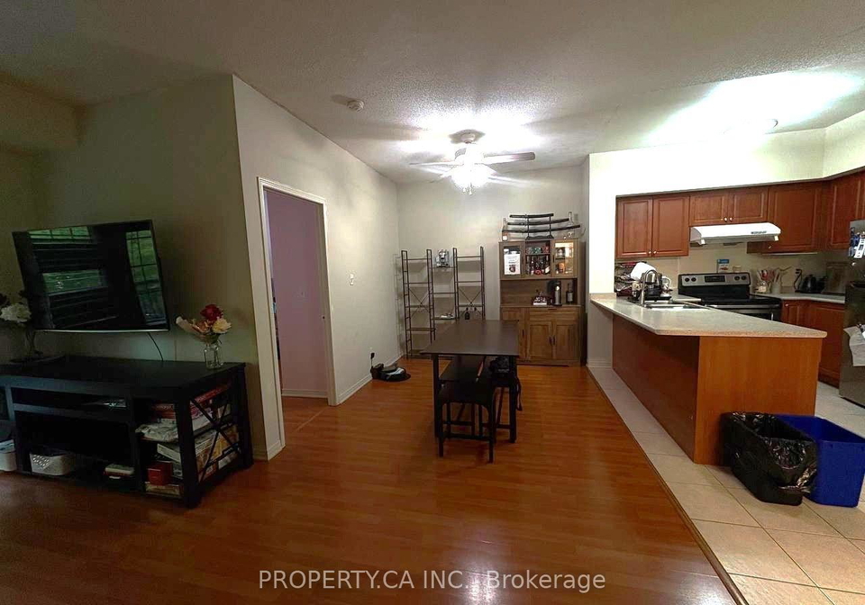 9471-jane-street-vaughan-ontario-n13656868