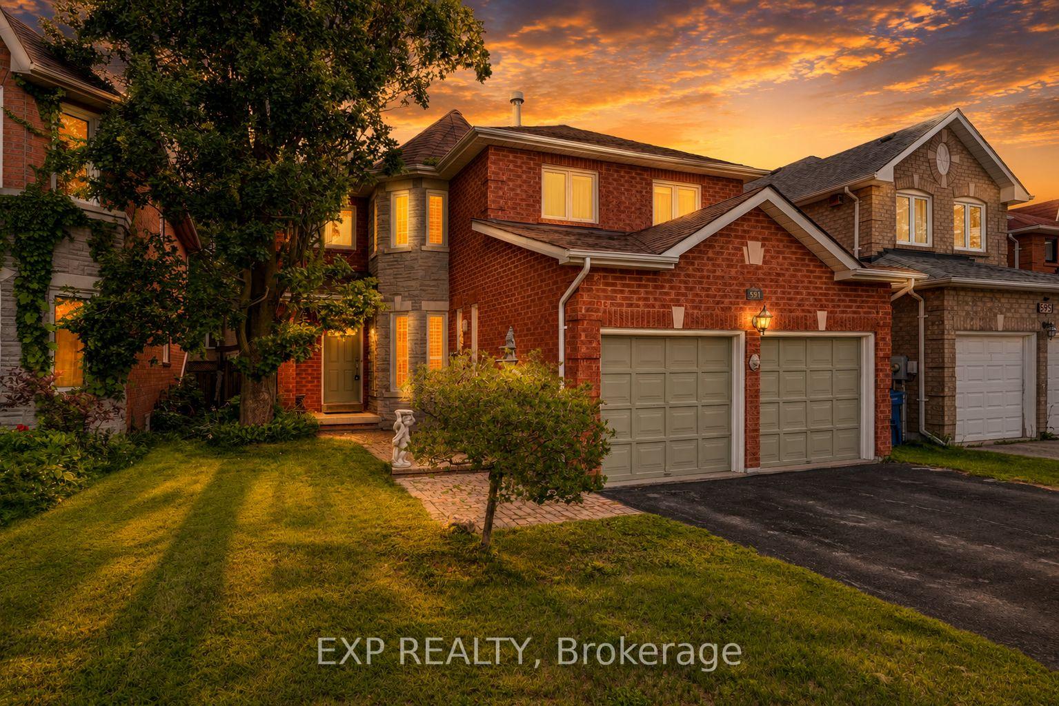 591-plantation-gate-newmarket-ontario-n13656878