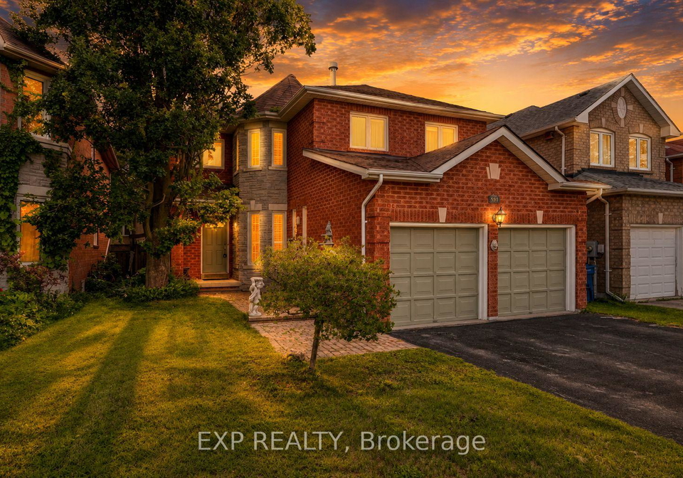 591-plantation-gate-newmarket-ontario-n13656878