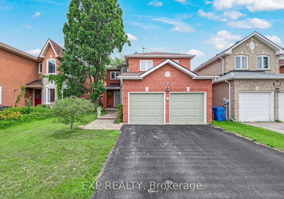 591-plantation-gate-newmarket-ontario-n13656878