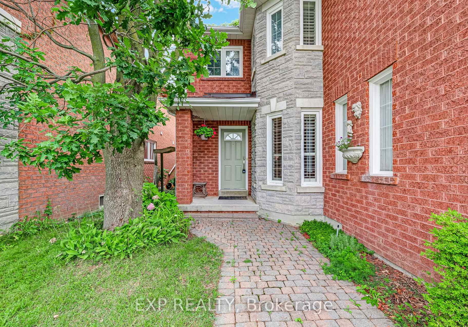 591-plantation-gate-newmarket-ontario-n13656878