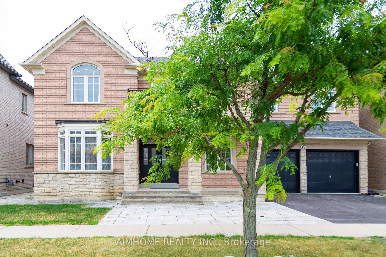 11-alpaca-drive-richmond-hill-ontario-n13656892