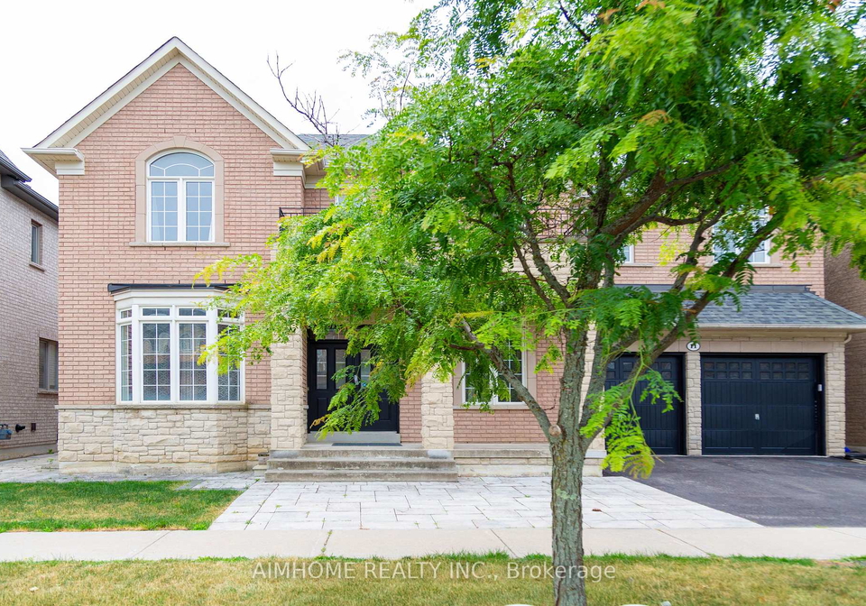 11-alpaca-drive-richmond-hill-ontario-n13656892