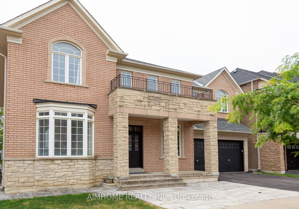 11-alpaca-drive-richmond-hill-ontario-n13656892