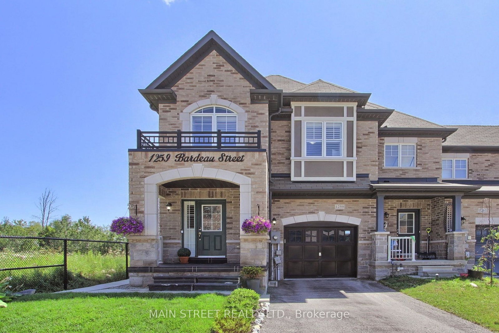 1259-bardeau-street-innisfil-ontario-n13656916