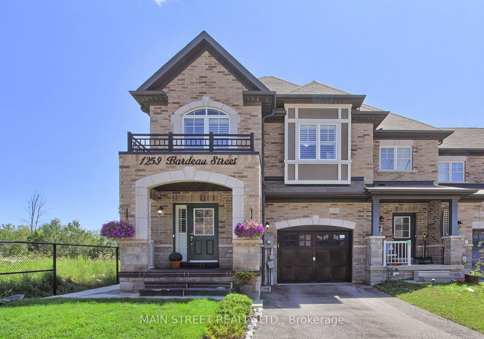 1259-bardeau-street-innisfil-ontario-n13656916