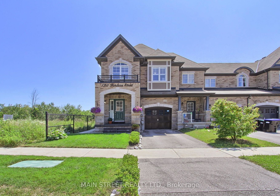 1259-bardeau-street-innisfil-ontario-n13656916