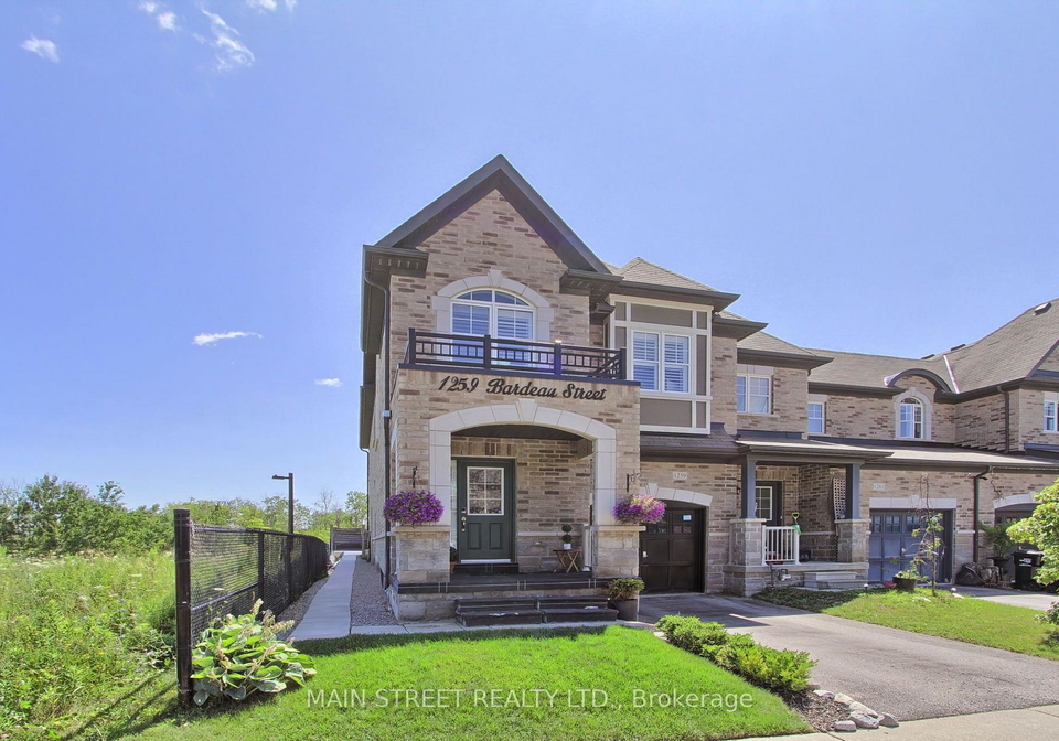 1259-bardeau-street-innisfil-ontario-n13656916