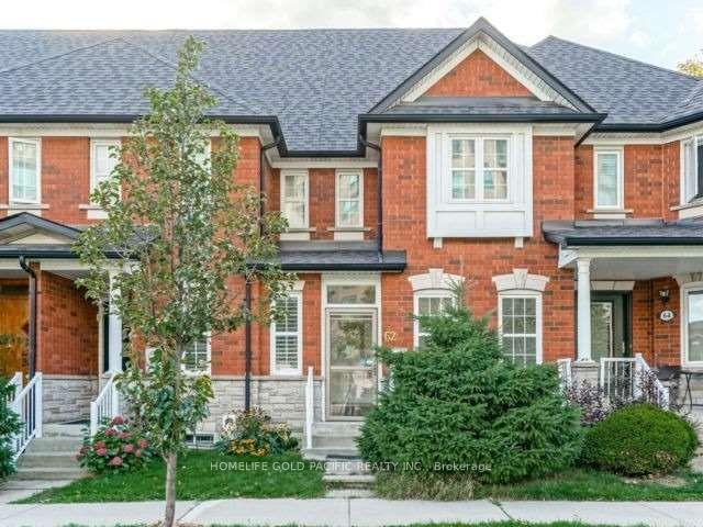 62-baffin-court-richmond-hill-ontario-n13656956