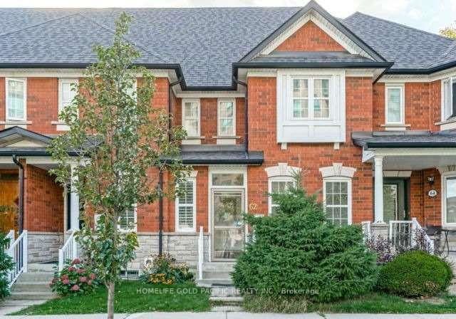 62-baffin-court-richmond-hill-ontario-n13656956