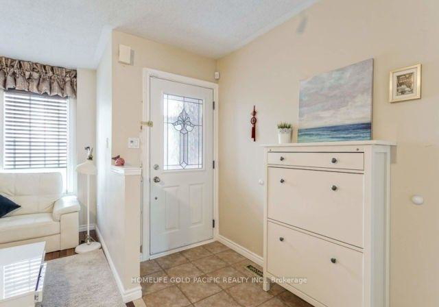 62-baffin-court-richmond-hill-ontario-n13656956