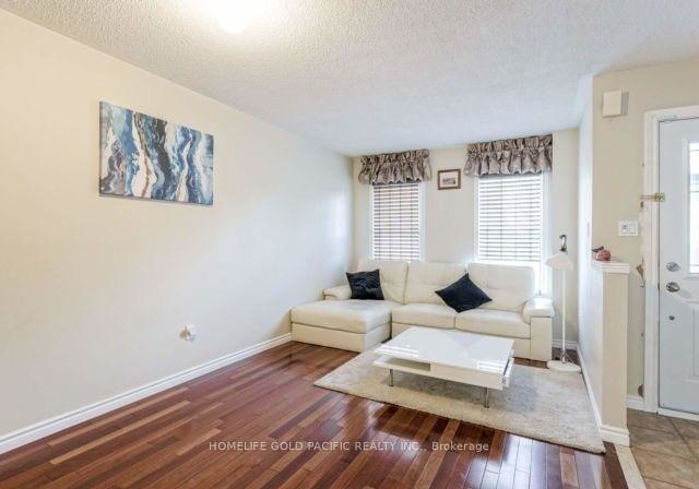 62-baffin-court-richmond-hill-ontario-n13656956