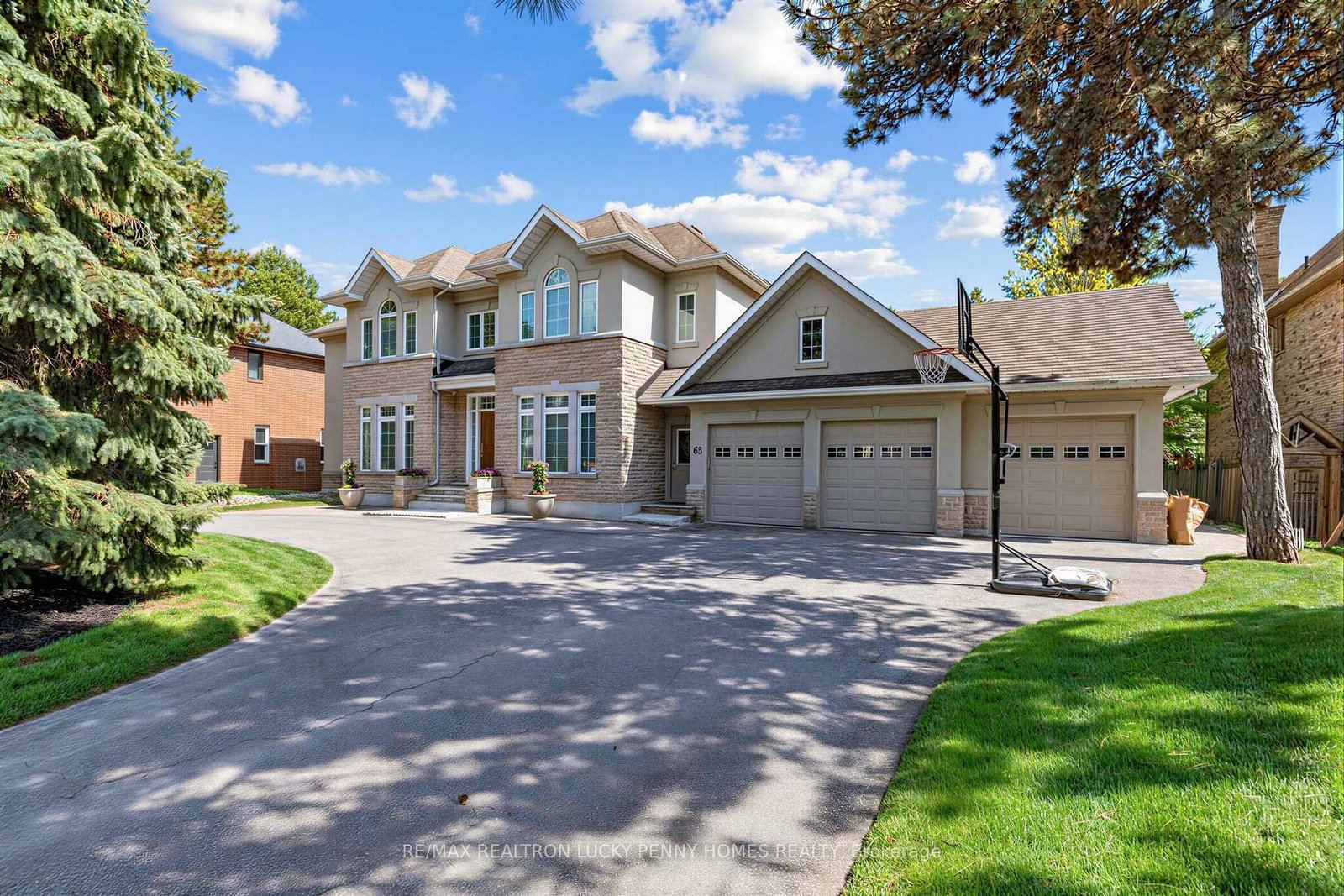 63-pomander-road-markham-ontario-n13656960